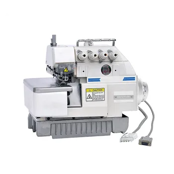 Высокоскоростная швейная машина с фиксатором цена швейной машины с фиксатором машинное шитье  3