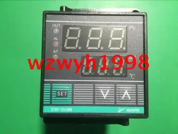 Регулятор температуры XW-D100B-H31J01 XW-D100 XWD100  0