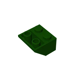 Строительные блоки Совместимы с LEGO 3660 Техническая поддержка MOC Аксессуары Детали Сборочный набор Кирпичи своими руками  4