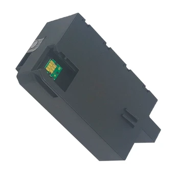 Коробка для обслуживания чернил T3661 для Expression Premium XP-6000/XP-6001/XP-6005/XP-6100  4