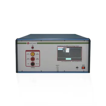 SUG255LX Импульсный тестер выдерживающего напряжения или генератор высоковольтных скачков напряжения в соответствии с IEC255-5  5
