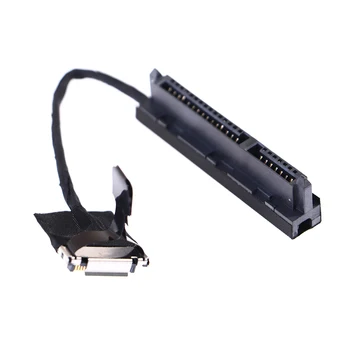 Гибкий кабель жесткого диска SATA для ноутбука Acer TravelMate B1 B118 TMB118 -M N16Q15  5