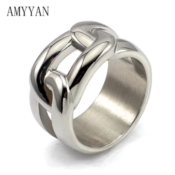 Серебряные модные кольца на кулак, ювелирные изделия в простом стиле, новое дизайнерское кольцо для женщин, мужские одинаковые аксессуары.  10