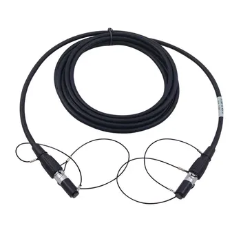 НОВЫЙ кабель для передачи данных GPS TSCE TSC2 31288-02 7-контактный для Trimble R7 R8 5700 5800  5