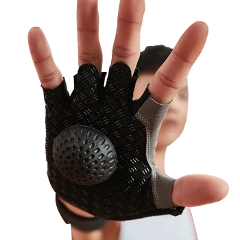 Баскетбольные перчатки Ball Control Fengshui Перчатки для игры в мяч для взрослых и детей Баскетбольный массажер для глаз Вспомогательный реквизит Спорт Sporting  10