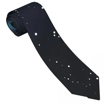 Классический шелковый галстук, мужские галстуки для свадьбы, деловой галстук для взрослых, повседневный галстук 