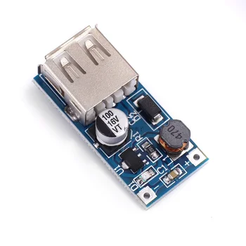 CH340G CP2104 USB К ESP8266 ESP-01 ESP-01S WIFI Модуль Программатор Адаптер Скачать Debug Link Kit для Arduino LINK V1.0 CH9102F  10