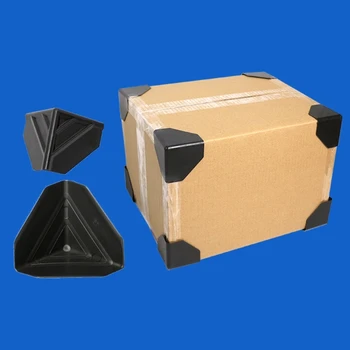 Защитные элементы для краев упаковки, защитные элементы для углов рамы для стола-коробки, защита от углов стола M89B  10