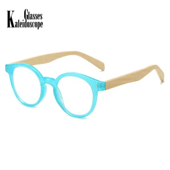 Очки для чтения Мужские Спортивные очки по рецепту TR90 Женские Полнокадровые очки для пресбиопии с синим светом 1,0 1,5 .20 2,5 3,0  5