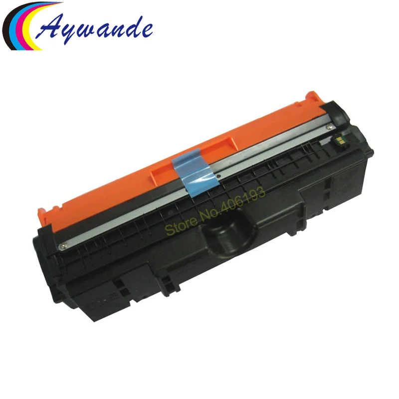 1 x Совместимый Цветной фотобарабан CE354A CF354A 126A Image Unit Imaging Unit для HP Color LaserJet Pro MFP M176n M177fw